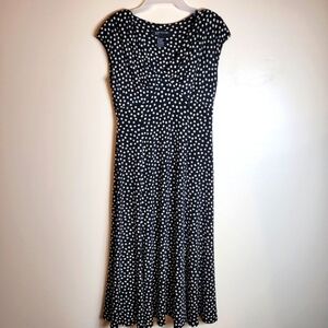 Jones new york dress size 8